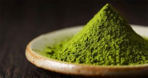 Why You Should Think About Consuming Super Greens Powder