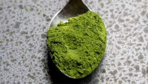 How are Super Greens Powders Made?