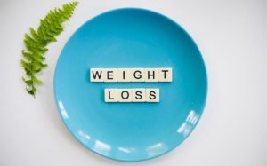 8 Diet Plans to Lose Weight