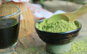 Greens Superfoods - What Is The Best Dosage?