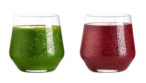 Green Or Red Powders; Which Superfood Supplement Is Best For Me?
